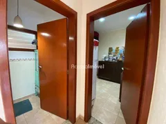 Casa de Condomínio com 3 Quartos à venda, 500m² no Flora Ville, Boituva - Foto 37