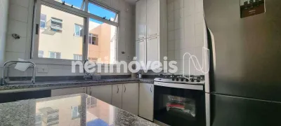 Apartamento com 3 Quartos à venda, 95m² no Castelo, Belo Horizonte - Foto 20