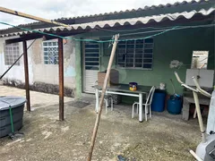 Casa com 4 Quartos à venda, 155m² no Serra da Cantareira, Mairiporã - Foto 11