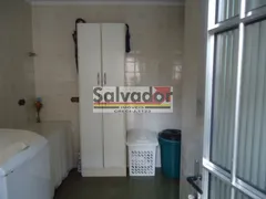 Sobrado com 3 Quartos à venda, 250m² no Vila Gumercindo, São Paulo - Foto 9