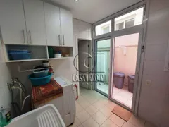 Casa de Condomínio com 4 Quartos à venda, 500m² no Res.Tres Alphaville, Santana de Parnaíba - Foto 27