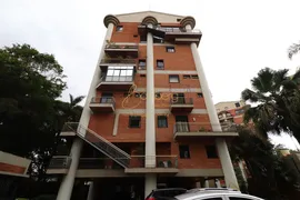 Cobertura com 4 Quartos para alugar, 541m² no Jardim Guedala, São Paulo - Foto 46