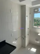 Apartamento com 2 Quartos à venda, 45m² no Maria Paula, Niterói - Foto 19