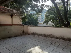 Casa Comercial com 5 Quartos para alugar, 160m² no Santa Efigênia, Belo Horizonte - Foto 18