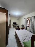 Casa com 2 Quartos à venda, 90m² no Araruama, Araruama - Foto 6