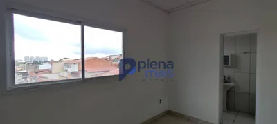 Conjunto Comercial / Sala para alugar, 60m² no Jardim Andorinhas, Campinas - Foto 17