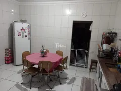 Casa com 3 Quartos à venda, 204m² no Vila Homero Thon, Santo André - Foto 2