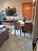 Apartamento com 2 Quartos à venda, 55m² no Parque Residencial Jaguari, Americana - Foto 5