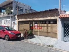 Casa com 3 Quartos à venda, 180m² no Cidade Líder, São Paulo - Foto 1