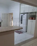 Casa com 3 Quartos à venda, 170m² no Residencial Terras do Barão, Campinas - Foto 7