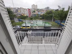 Casa com 3 Quartos à venda, 129m² no Vila Matilde, São Paulo - Foto 29