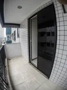 Apartamento com 2 Quartos à venda, 103m² no Cachambi, Rio de Janeiro - Foto 4
