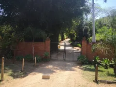 Fazenda / Sítio / Chácara com 3 Quartos à venda, 24200m² no Recreio Floresta, Jaguariúna - Foto 30