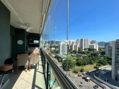 Cobertura com 3 Quartos à venda, 182m² no Recreio Dos Bandeirantes, Rio de Janeiro - Foto 7