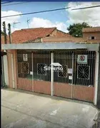 Casa com 2 Quartos à venda, 90m² no Cidade Morumbi, São José dos Campos - Foto 1