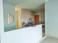 Casa de Condomínio com 3 Quartos à venda, 160m² no Parque Leblon, Londrina - Foto 24