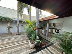 Casa com 4 Quartos à venda, 284m² no Jardim Terramerica III, Americana - Foto 11