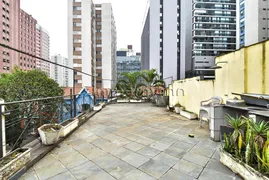 Casa com 4 Quartos à venda, 209m² no Jardim Paulista, São Paulo - Foto 2