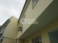 Casa com 3 Quartos à venda, 98m² no Todos os Santos, Rio de Janeiro - Foto 2