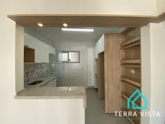 Apartamento com 3 Quartos à venda, 67m² no Praia Grande, Ubatuba - Foto 7