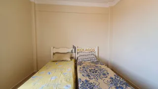 Cobertura com 4 Quartos à venda, 140m² no Braga, Cabo Frio - Foto 29