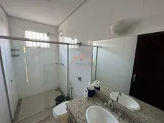 Casa com 4 Quartos à venda, 300m² no Alvorada, Contagem - Foto 5