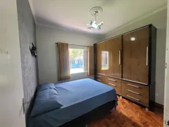 Fazenda / Sítio / Chácara com 2 Quartos à venda, 283m² no Tanque Caio, Ribeirão Pires - Foto 20