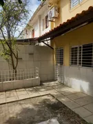 Casa Comercial com 3 Quartos para alugar, 123m² no Pina, Recife - Foto 10
