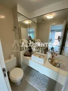 Apartamento com 4 Quartos à venda, 200m² no Jaqueira, Recife - Foto 9