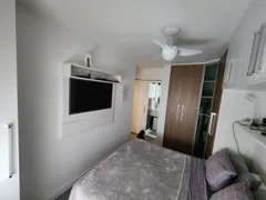 Apartamento com 2 Quartos à venda, 64m² no Cambuci, São Paulo - Foto 26