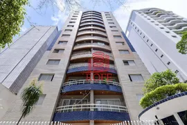 Apartamento com 2 Quartos à venda, 118m² no Itaim Bibi, São Paulo - Foto 26