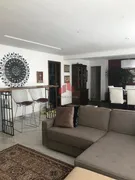 Apartamento com 4 Quartos à venda, 130m² no Santa Lúcia, Belo Horizonte - Foto 4
