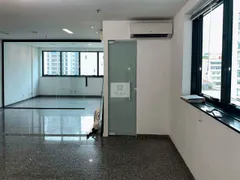 Casa Comercial para venda ou aluguel, 60m² no Santa Cecília, São Paulo - Foto 7