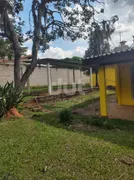Fazenda / Sítio / Chácara com 3 Quartos à venda, 250m² no Joapiranga, Valinhos - Foto 4