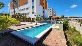 Apartamento com 2 Quartos à venda, 59m² no Aeroporto, Teresina - Foto 3