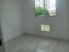 Apartamento com 2 Quartos à venda, 53m² no Nova Cidade, São Gonçalo - Foto 8