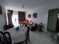 Apartamento com 2 Quartos à venda, 92m² no Itararé, São Vicente - Foto 5