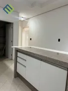 Casa de Condomínio com 5 Quartos para alugar, 421m² no Condominio Sunset, Sorocaba - Foto 24