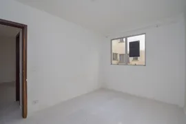 Apartamento com 1 Quarto à venda, 31m² no Centro, Curitiba - Foto 13