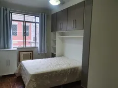 Apartamento com 3 Quartos à venda, 95m² no São Domingos, Niterói - Foto 15