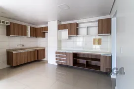 Apartamento com 2 Quartos à venda, 96m² no Tristeza, Porto Alegre - Foto 14