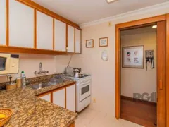 Apartamento com 2 Quartos para alugar, 130m² no Rio Branco, Porto Alegre - Foto 28