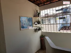 Casa com 3 Quartos à venda, 90m² no Dix-sept Rosado, Natal - Foto 10