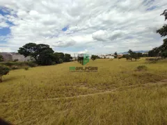 Galpão / Depósito / Armazém à venda, 4000m² no Cinco, Contagem - Foto 5