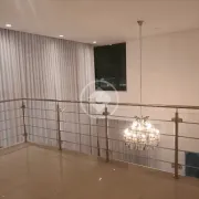 Casa com 4 Quartos à venda, 312m² no Jardins Madri, Goiânia - Foto 15