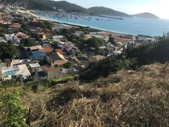 Terreno / Lote / Condomínio à venda, 2250m² no Praia Grande, Arraial do Cabo - Foto 1