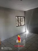 Casa com 4 Quartos à venda, 400m² no Custódio Pereira, Uberlândia - Foto 3