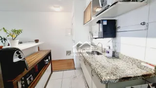 Apartamento com 3 Quartos à venda, 70m² no Morumbi, São Paulo - Foto 29