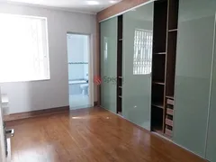 Casa com 3 Quartos à venda, 240m² no Belenzinho, São Paulo - Foto 19