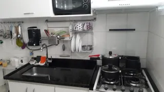 Apartamento com 2 Quartos à venda, 57m² no Mandaqui, São Paulo - Foto 9